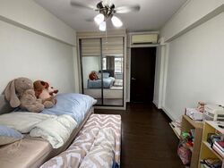Blk 235 Choa Chu Kang Central (Choa Chu Kang), HDB Executive #631225731